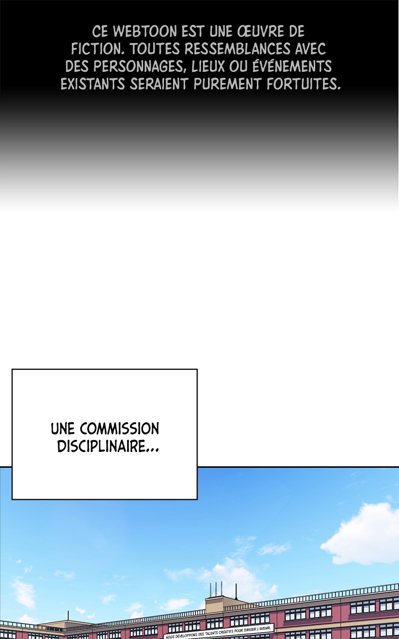 Read Study Group FR Manga Online