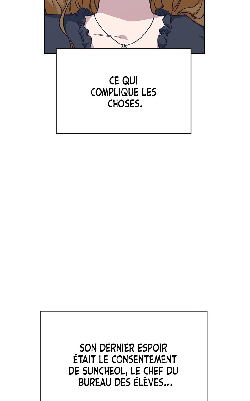 Read Study Group FR Manga Online