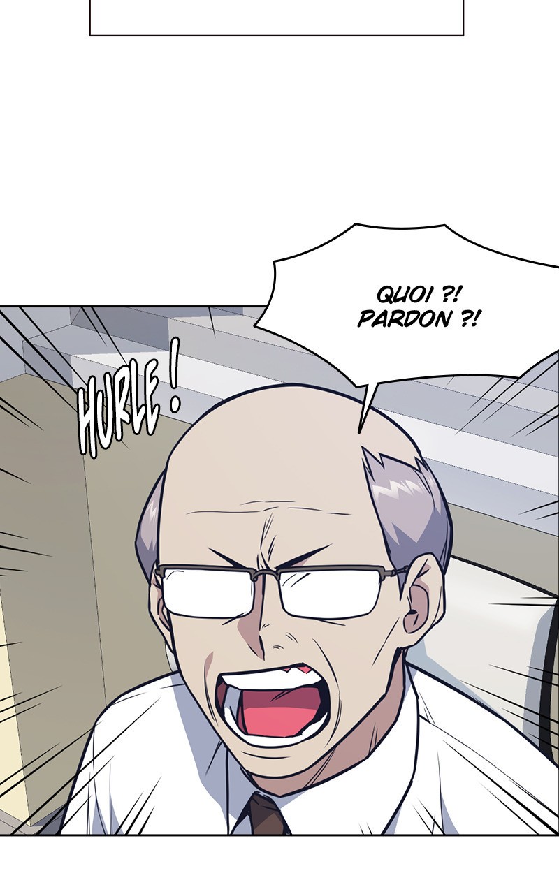 Read Study Group FR Manga Online