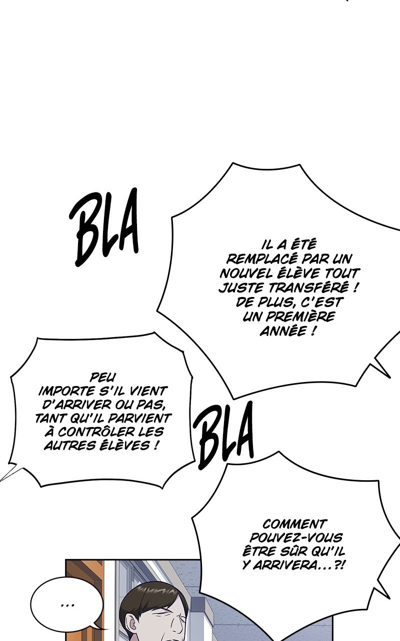 Read Study Group FR Manga Online