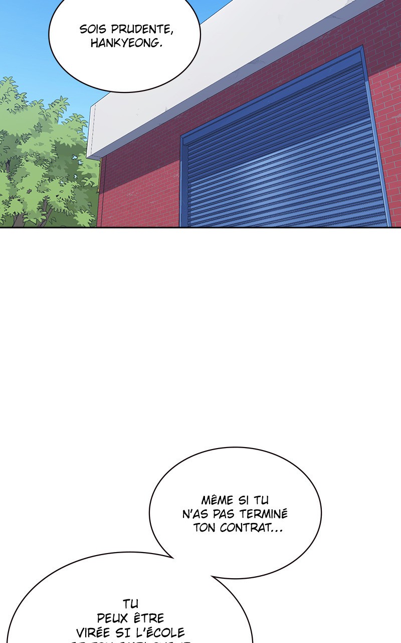 Read Study Group FR Manga Online