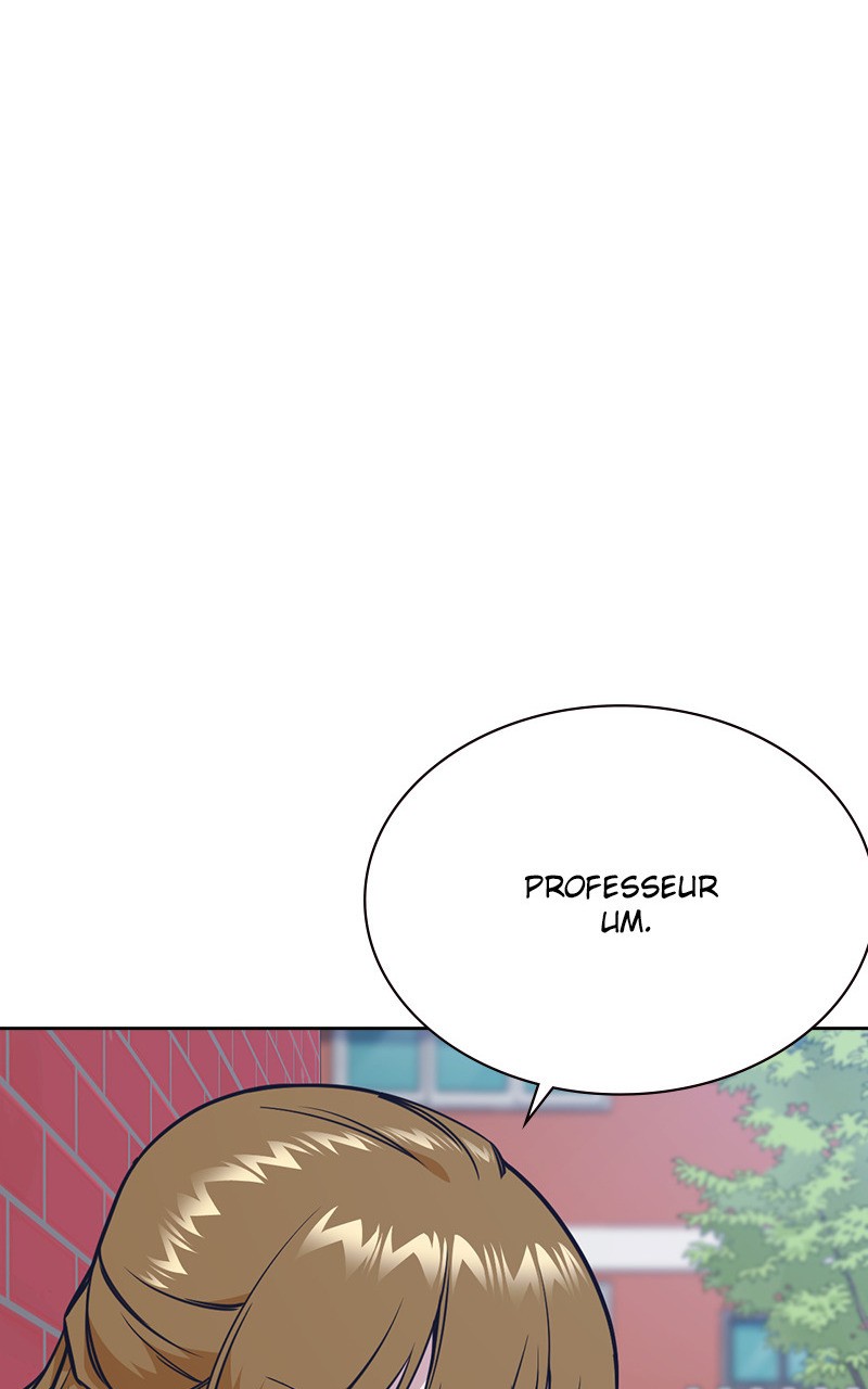 Read Study Group FR Manga Online