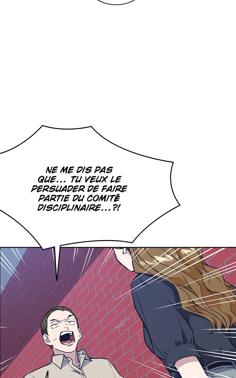 Read Study Group FR Manga Online