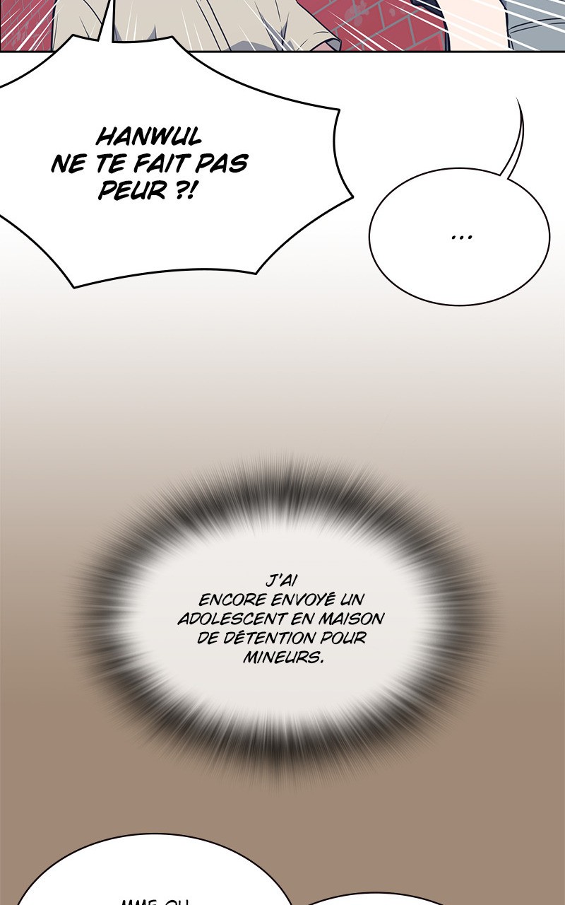 Read Study Group FR Manga Online