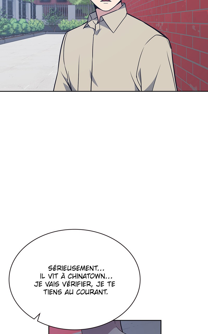 Read Study Group FR Manga Online