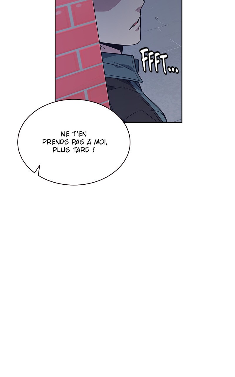 Read Study Group FR Manga Online