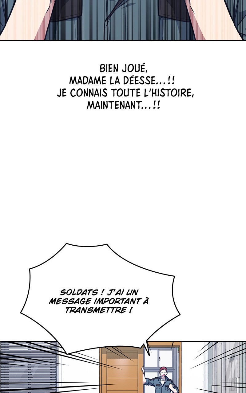 Read Study Group FR Manga Online