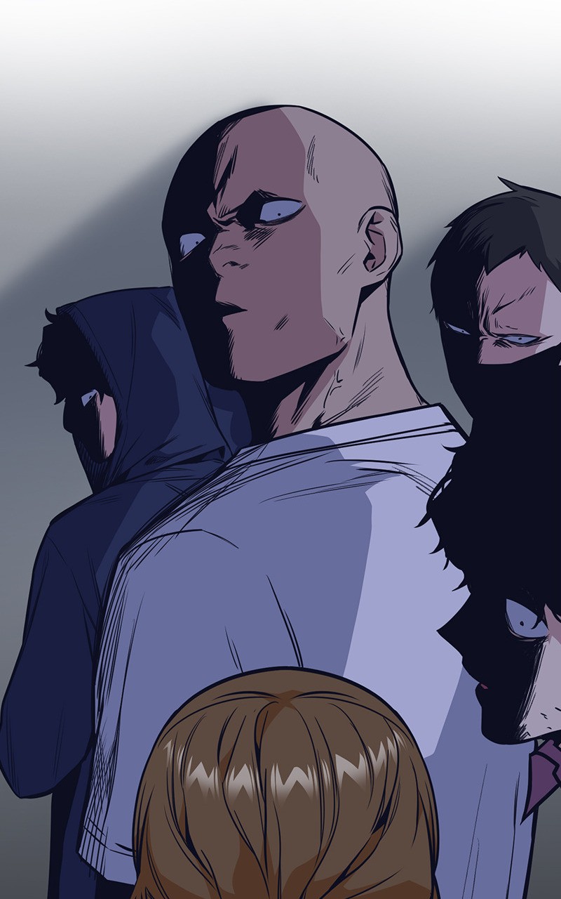 Read Study Group FR Manga Online