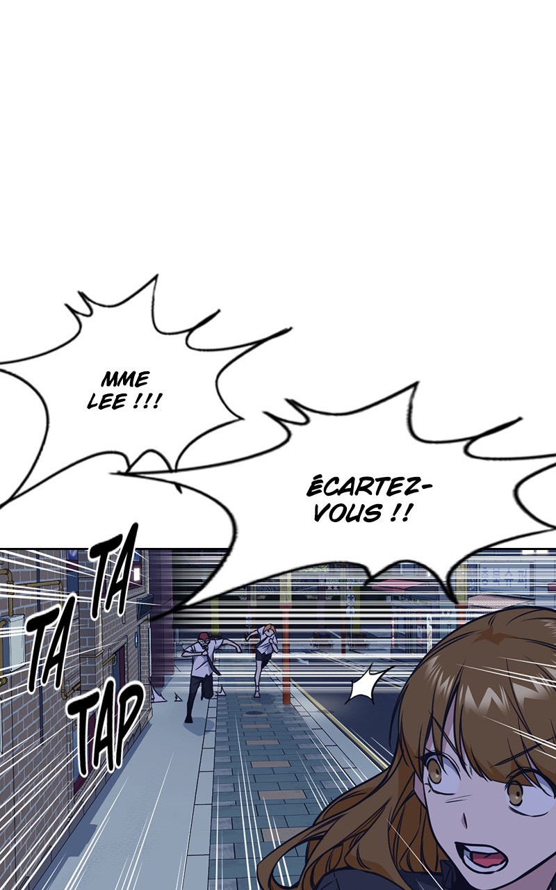 Read Study Group FR Manga Online