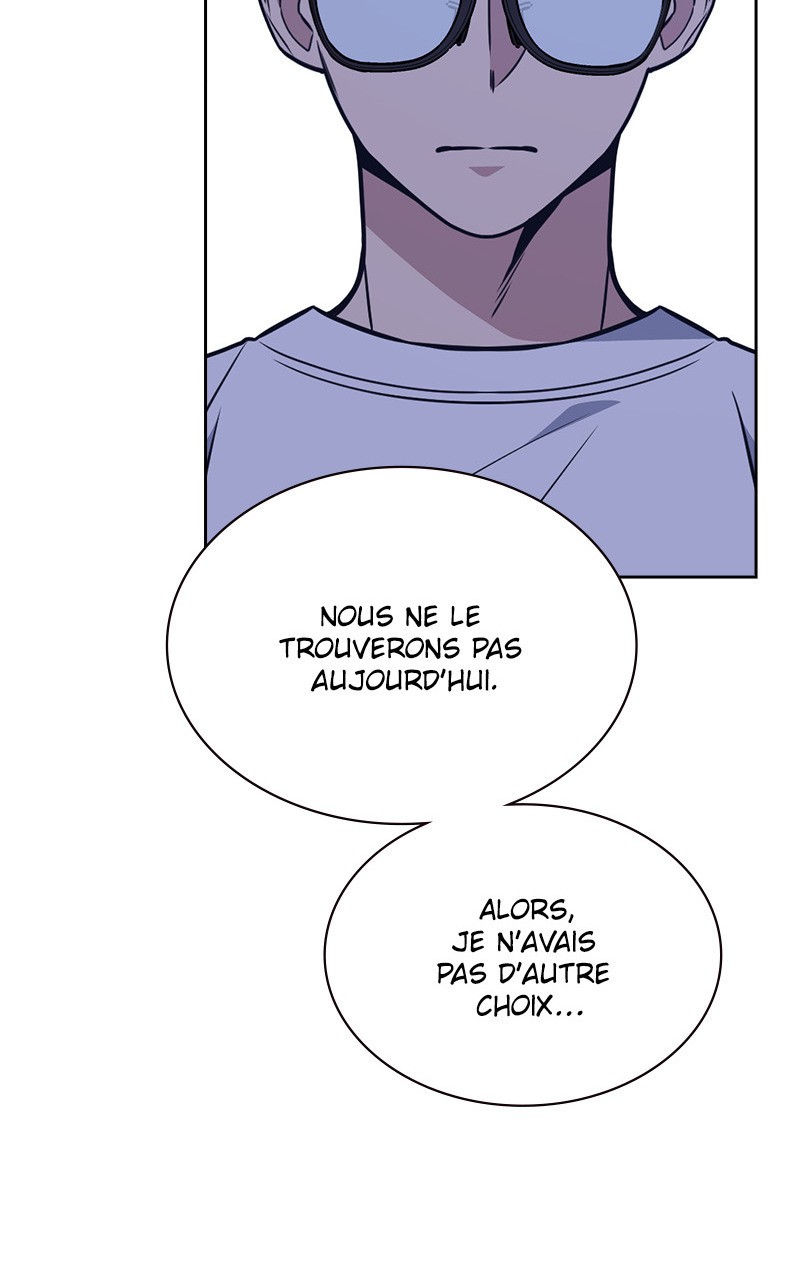 Read Study Group FR Manga Online