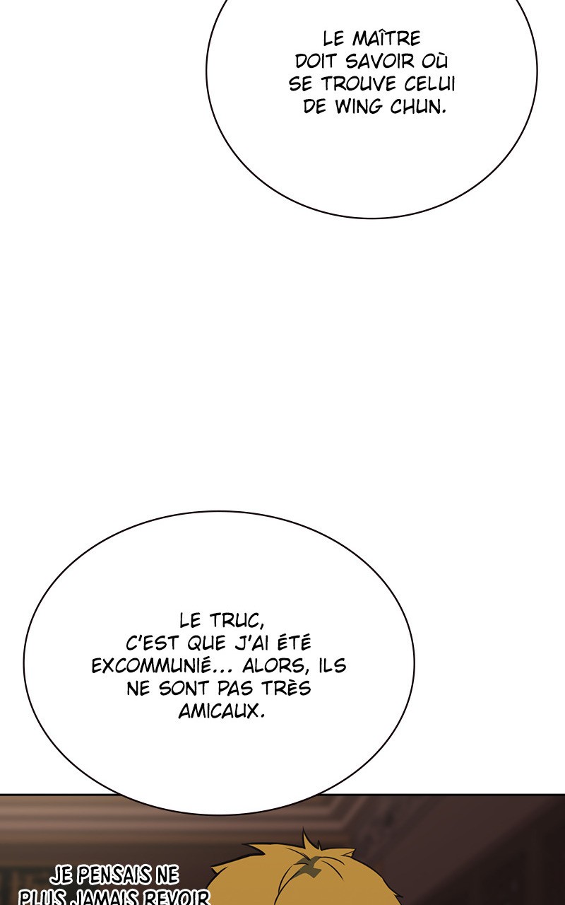 Read Study Group FR Manga Online