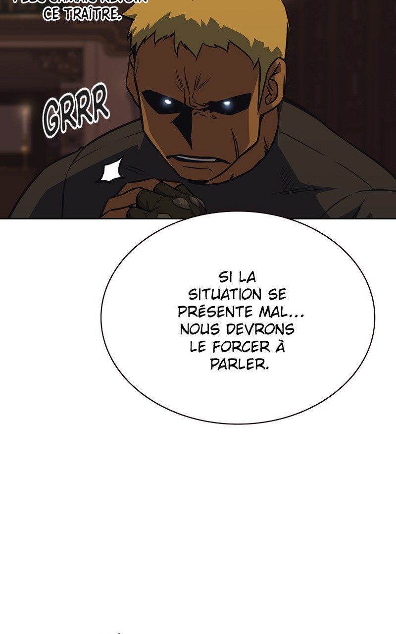 Read Study Group FR Manga Online