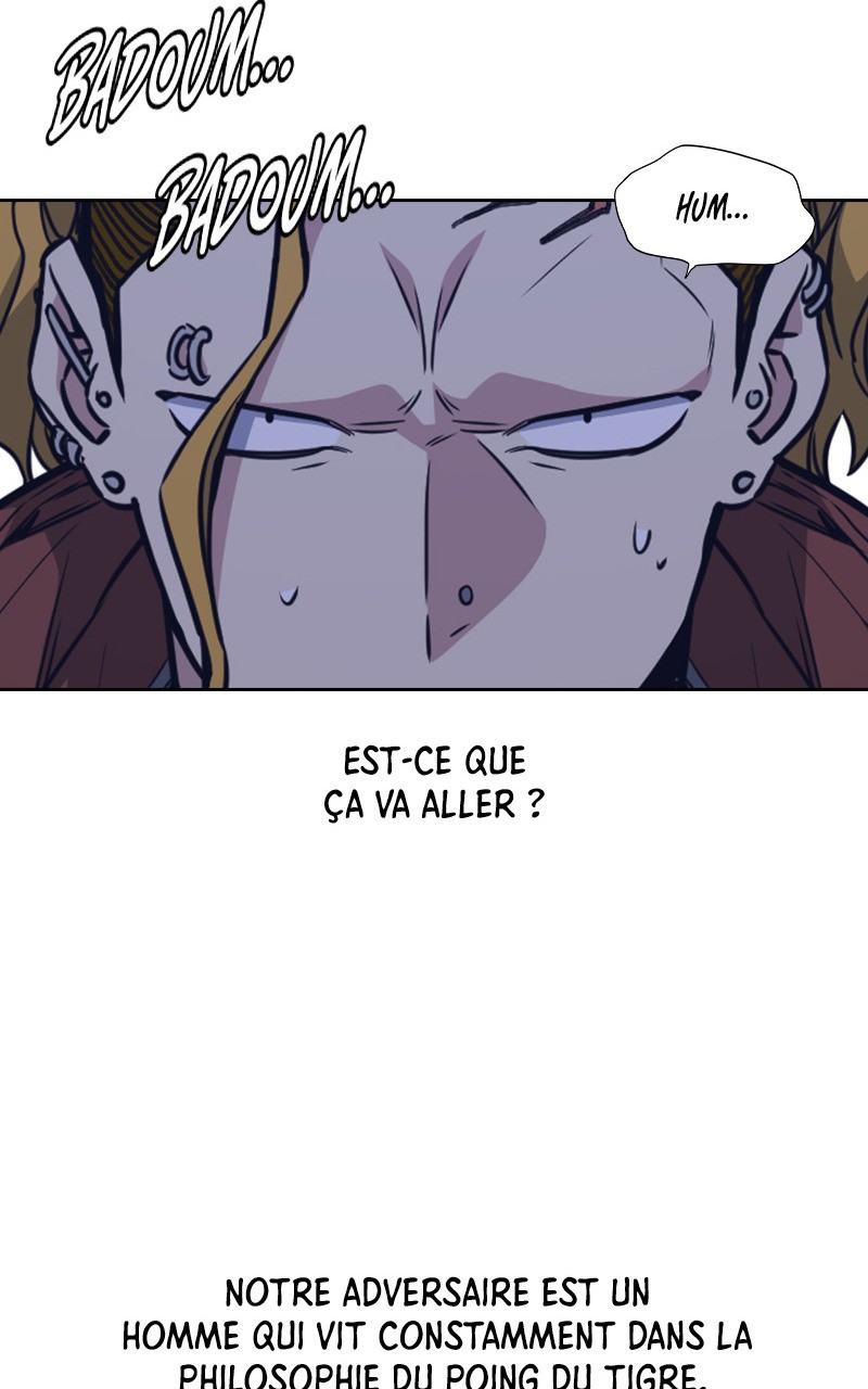 Read Study Group FR Manga Online