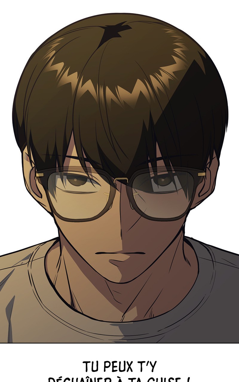 Read Study Group FR Manga Online