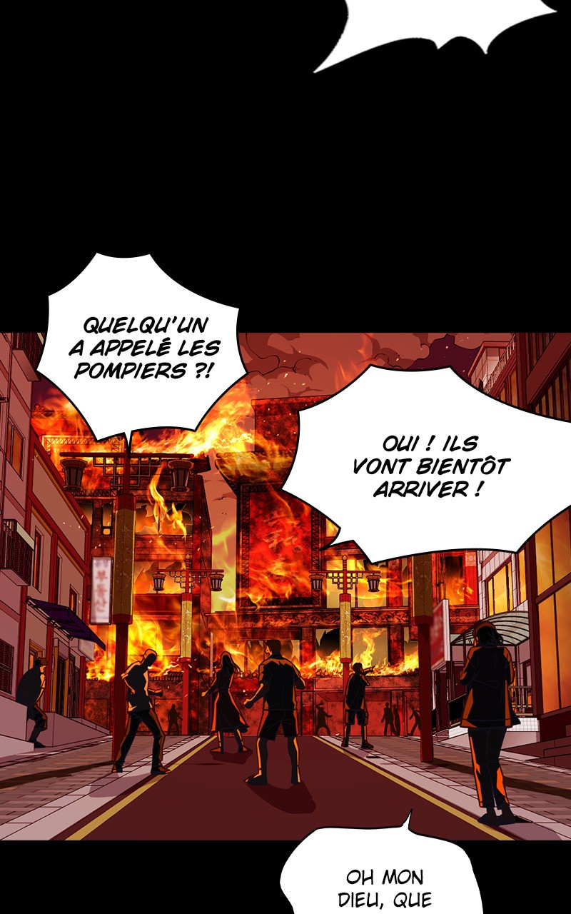 Read Study Group FR Manga Online