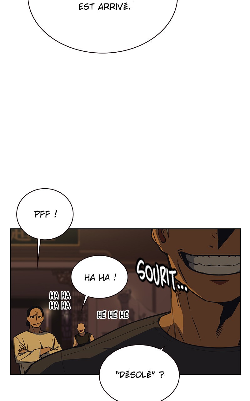Read Study Group FR Manga Online