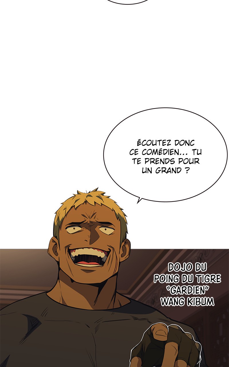 Read Study Group FR Manga Online