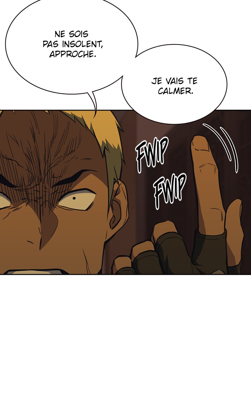 Read Study Group FR Manga Online