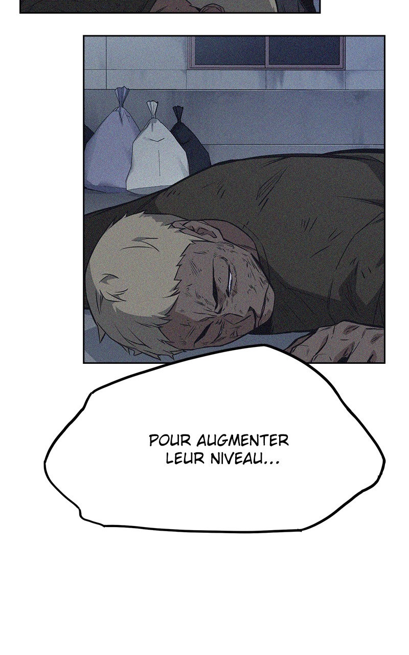 Read Study Group FR Manga Online