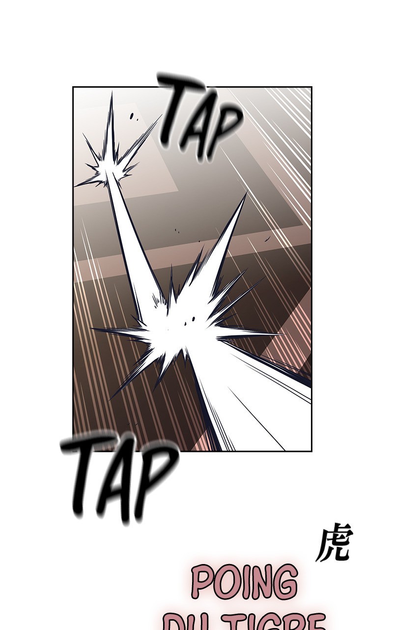 Read Study Group FR Manga Online