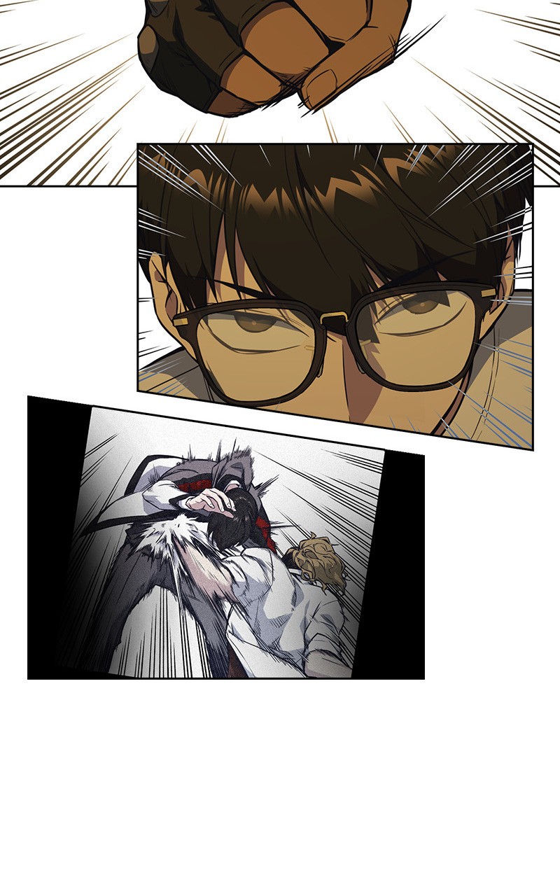 Read Study Group FR Manga Online
