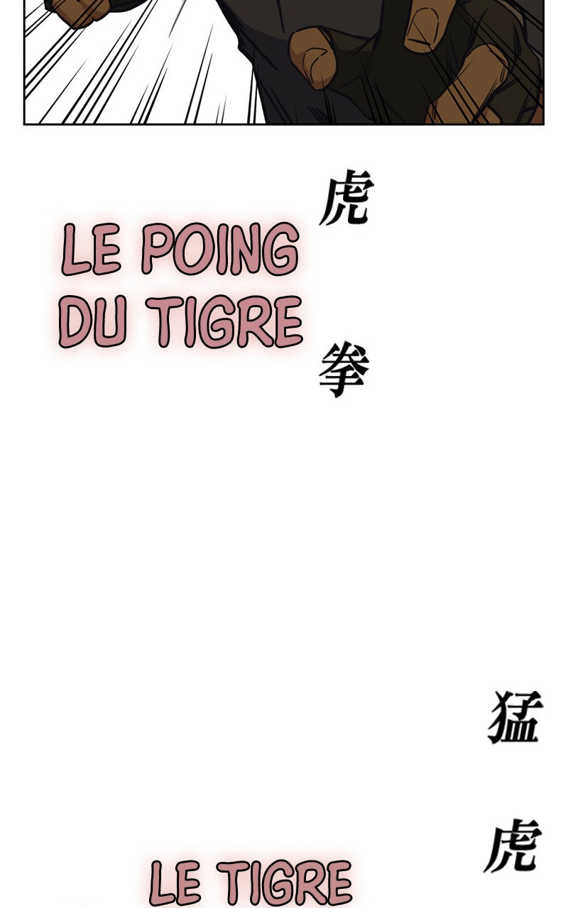 Read Study Group FR Manga Online