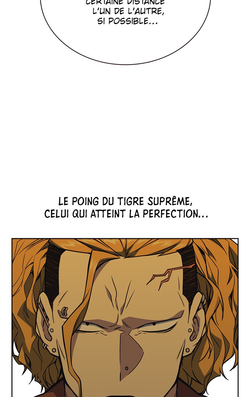 Read Study Group FR Manga Online