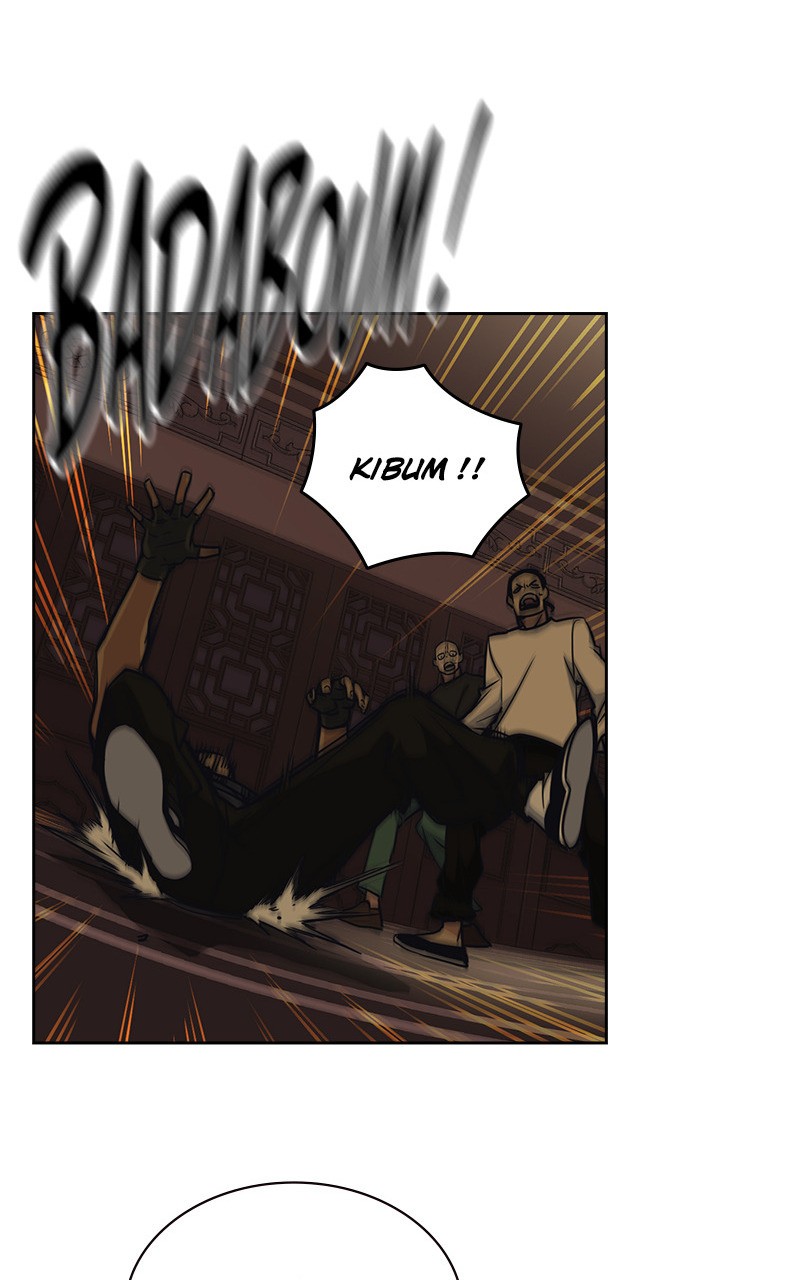 Read Study Group FR Manga Online