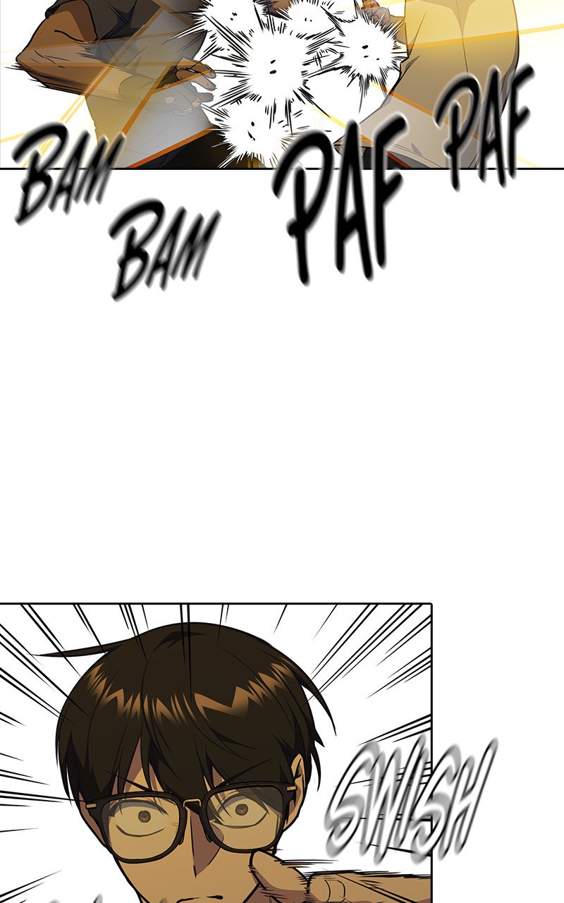 Read Study Group FR Manga Online