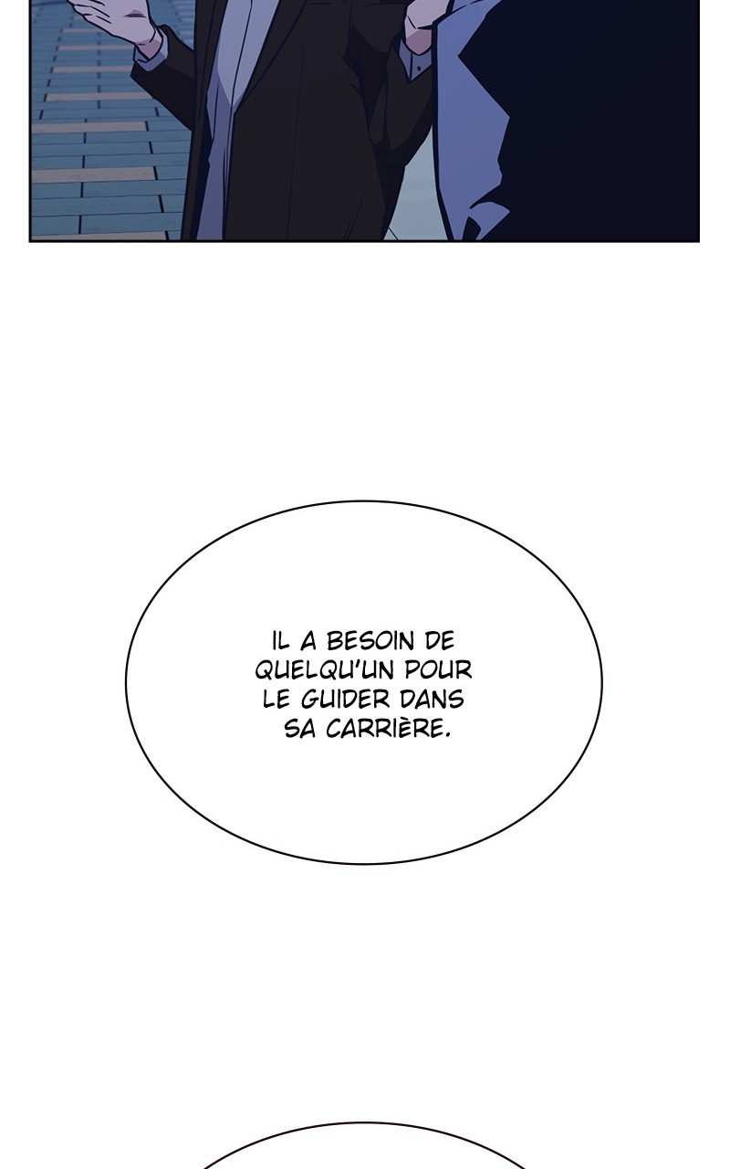 Read Study Group FR Manga Online