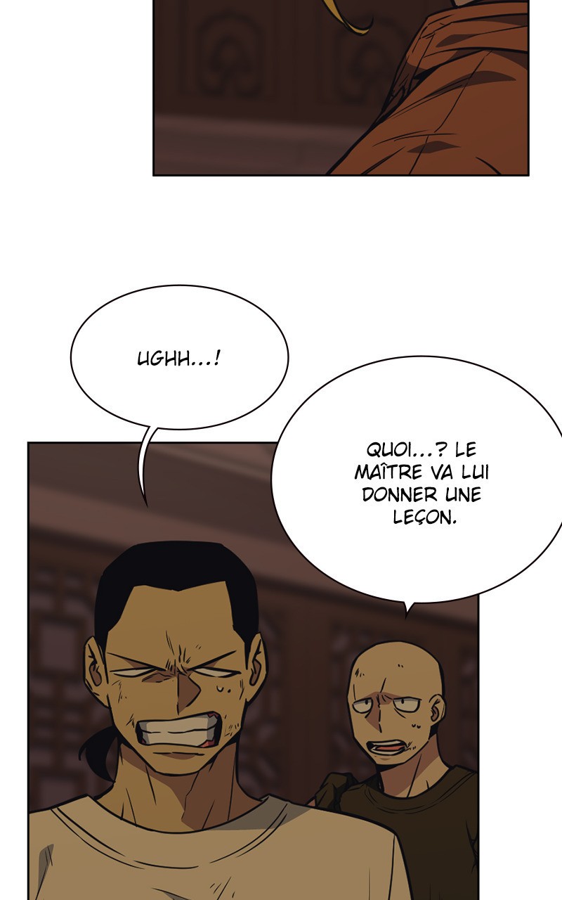 Read Study Group FR Manga Online