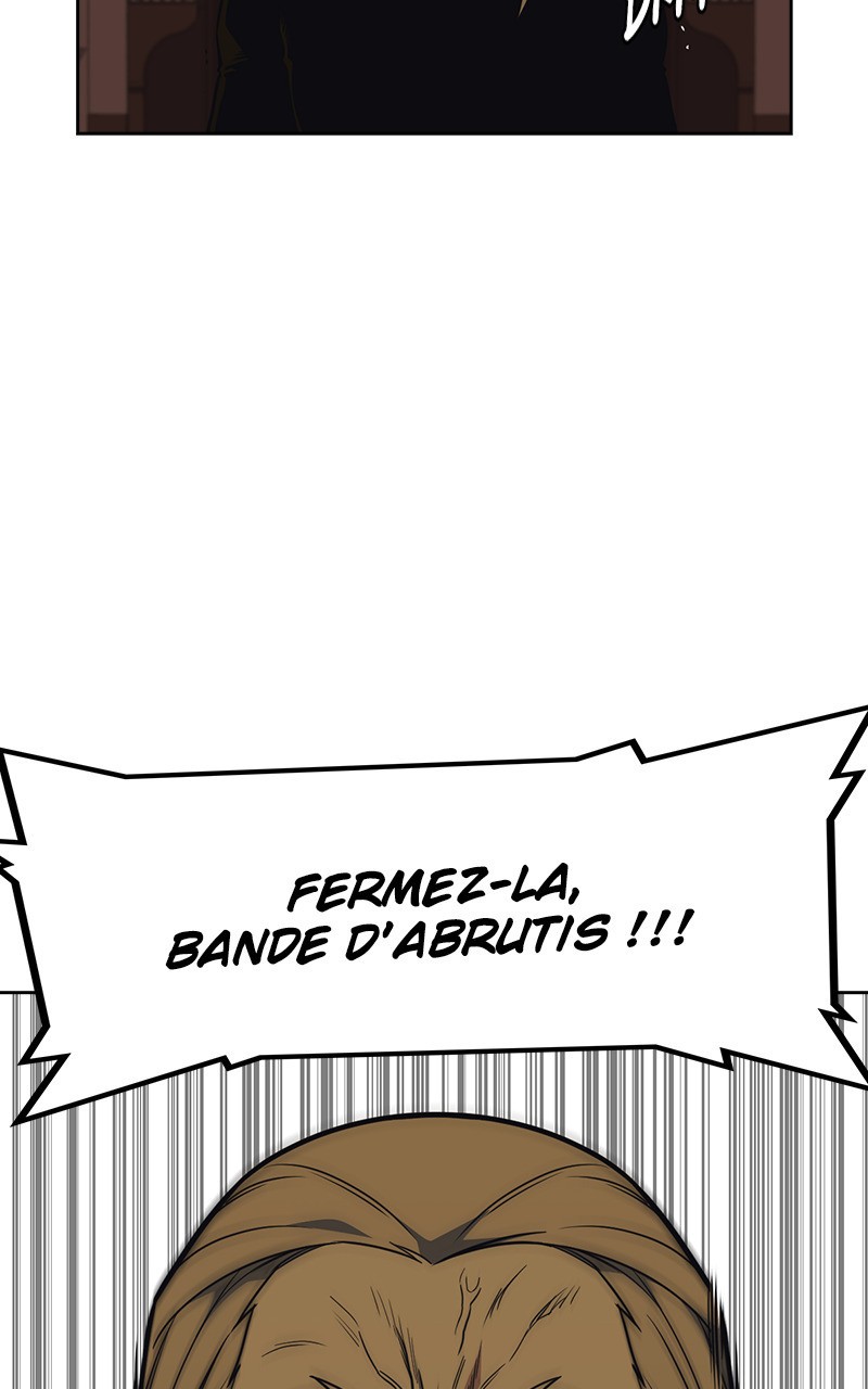 Read Study Group FR Manga Online
