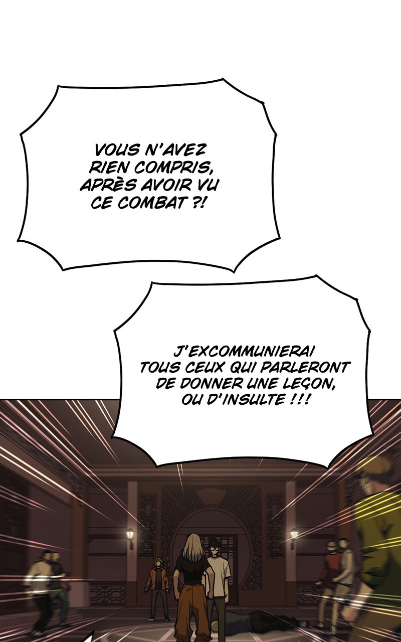 Read Study Group FR Manga Online
