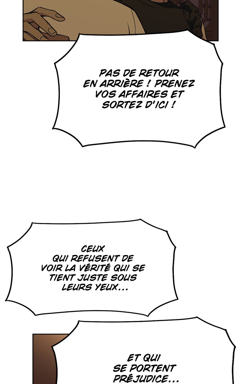 Read Study Group FR Manga Online