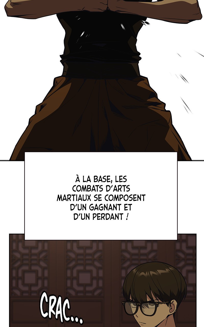Read Study Group FR Manga Online
