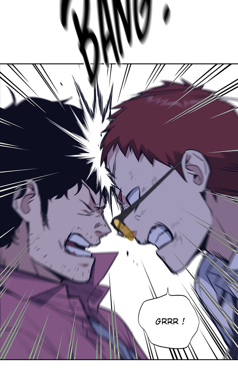 Read Study Group FR Manga Online