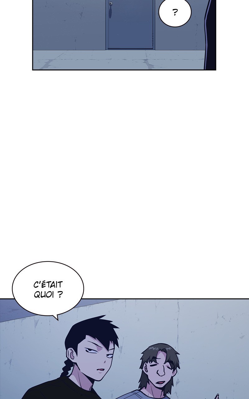 Read Study Group FR Manga Online