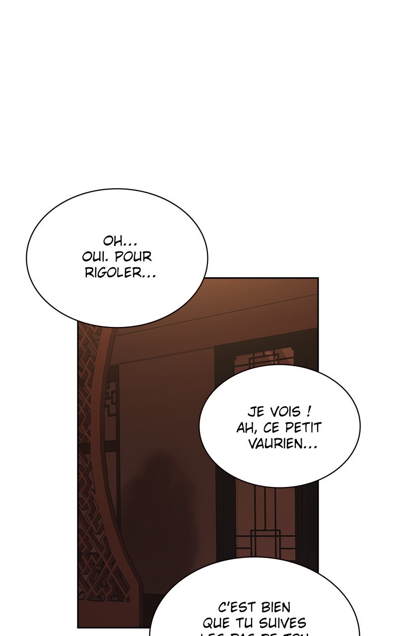 Read Study Group FR Manga Online