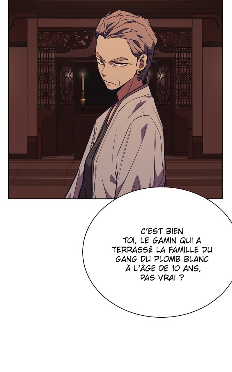 Read Study Group FR Manga Online