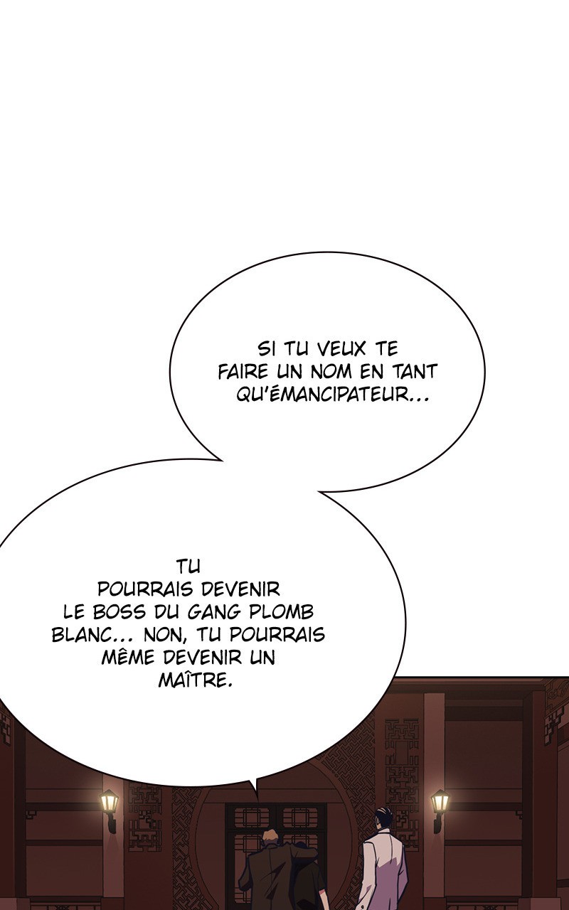 Read Study Group FR Manga Online