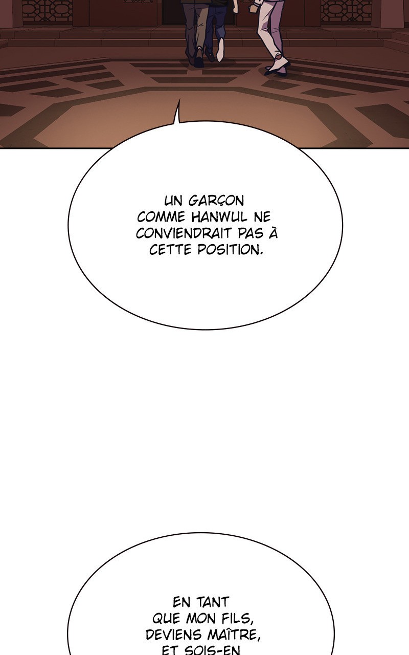Read Study Group FR Manga Online