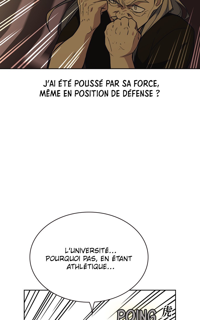 Read Study Group FR Manga Online