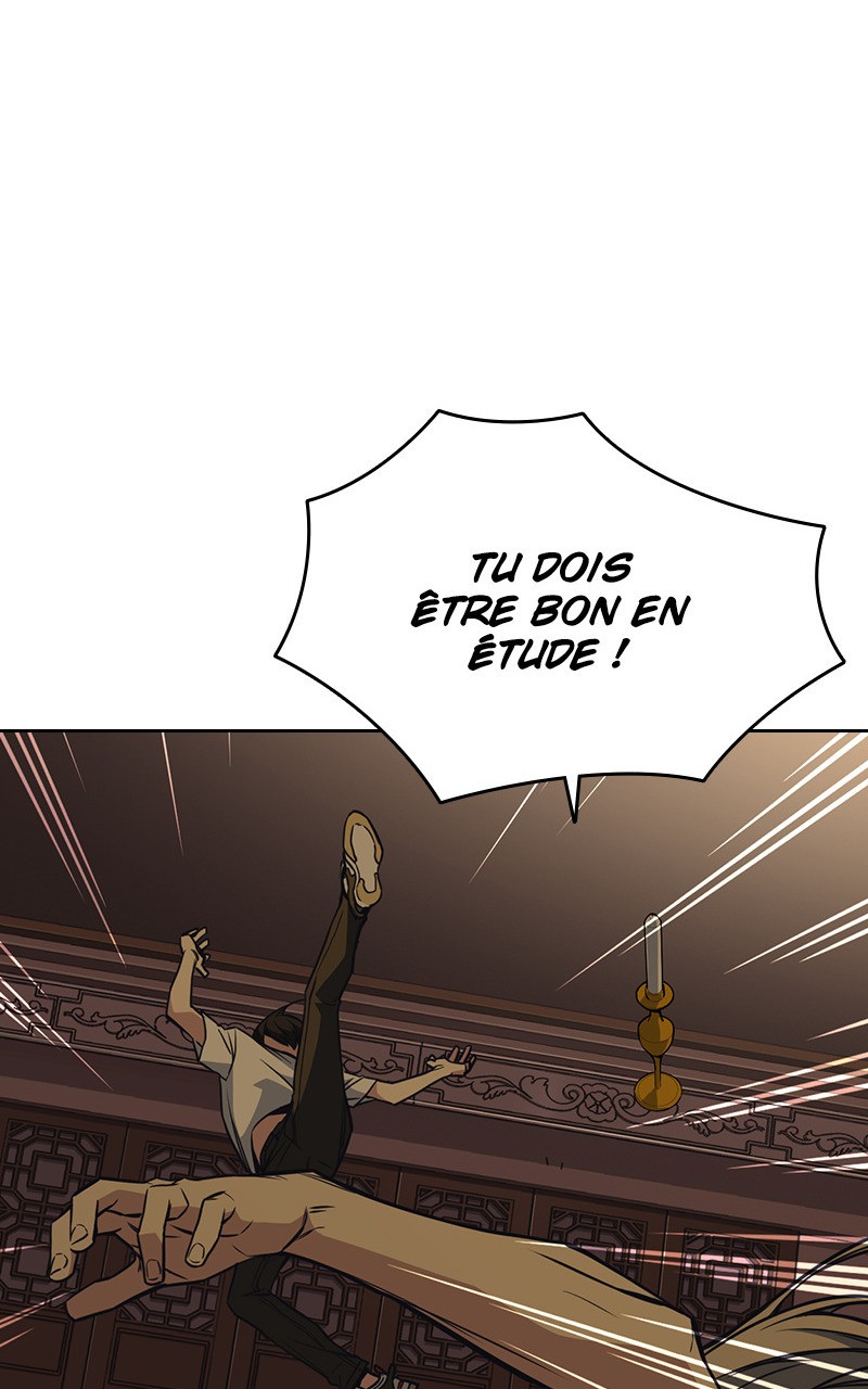 Read Study Group FR Manga Online