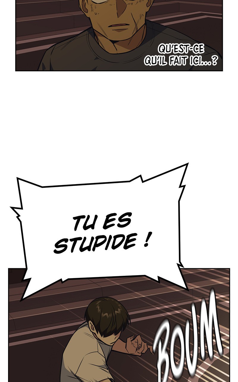 Read Study Group FR Manga Online