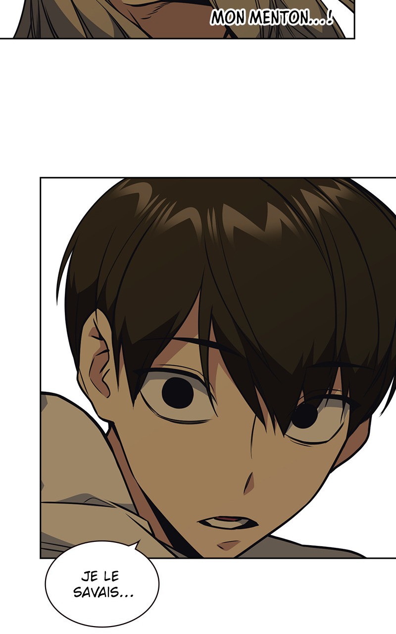 Read Study Group FR Manga Online