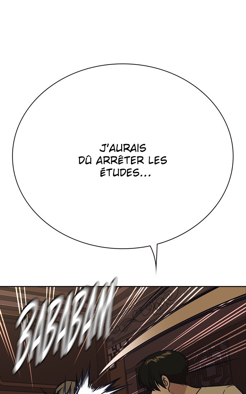 Read Study Group FR Manga Online