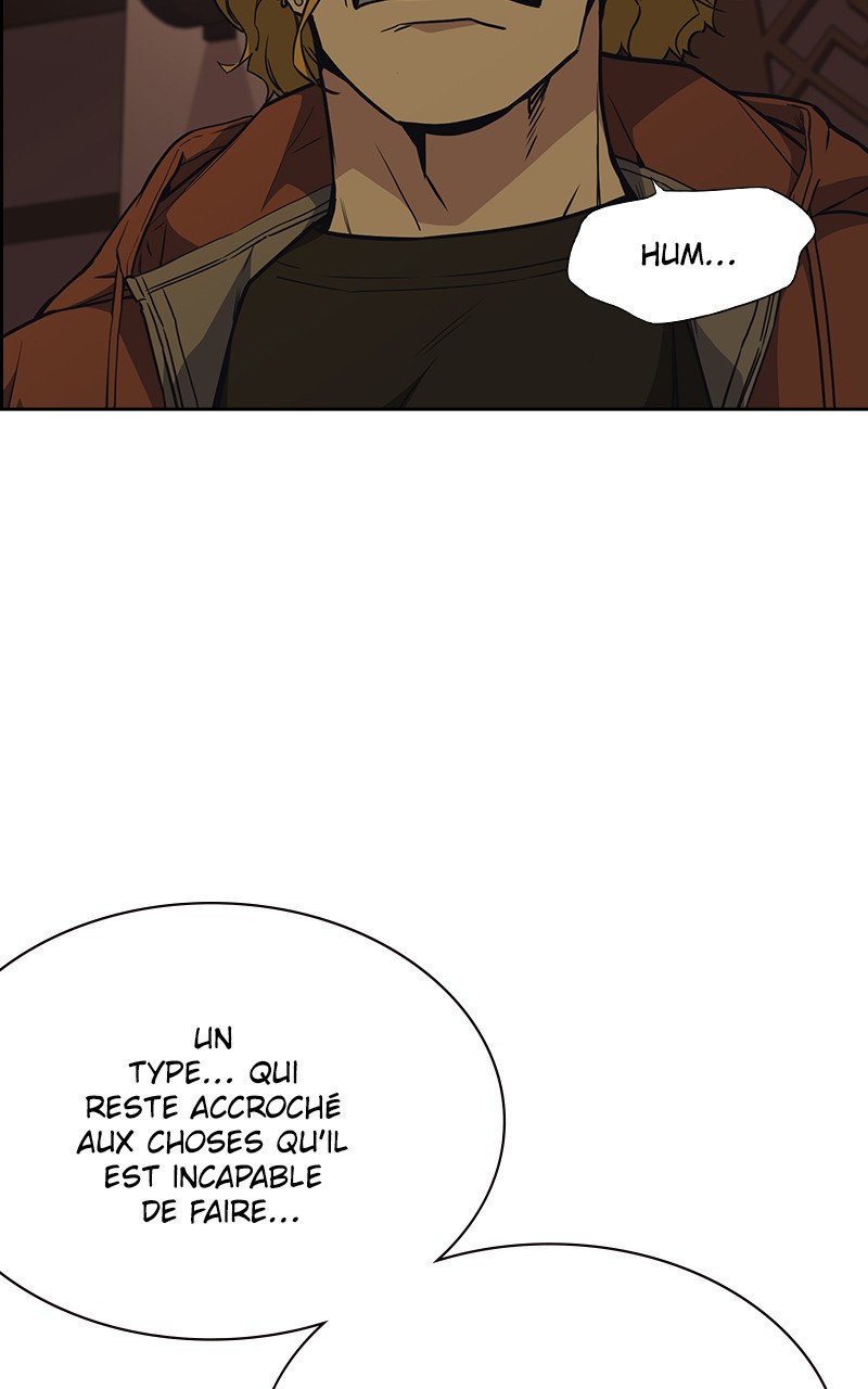 Read Study Group FR Manga Online