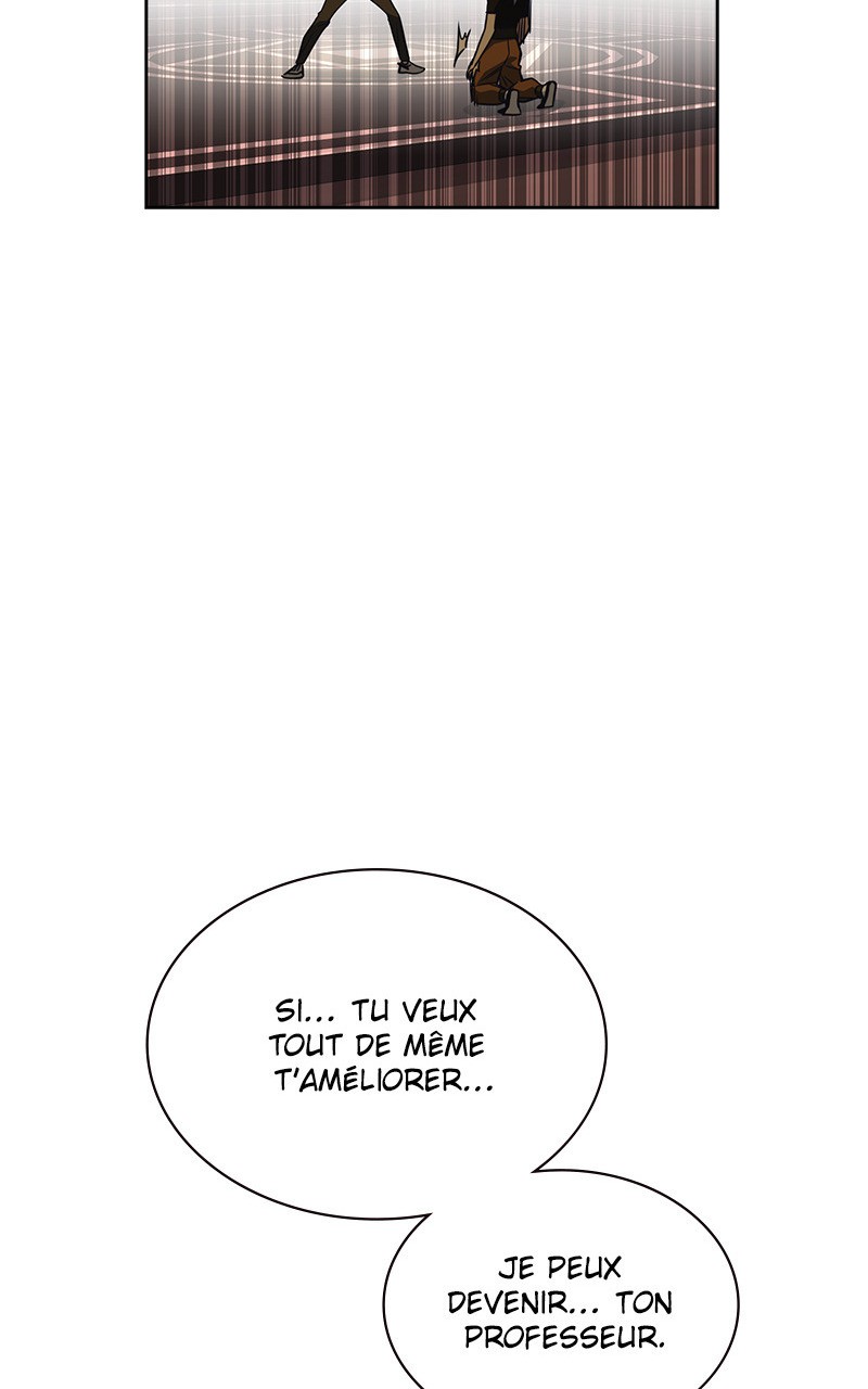Read Study Group FR Manga Online