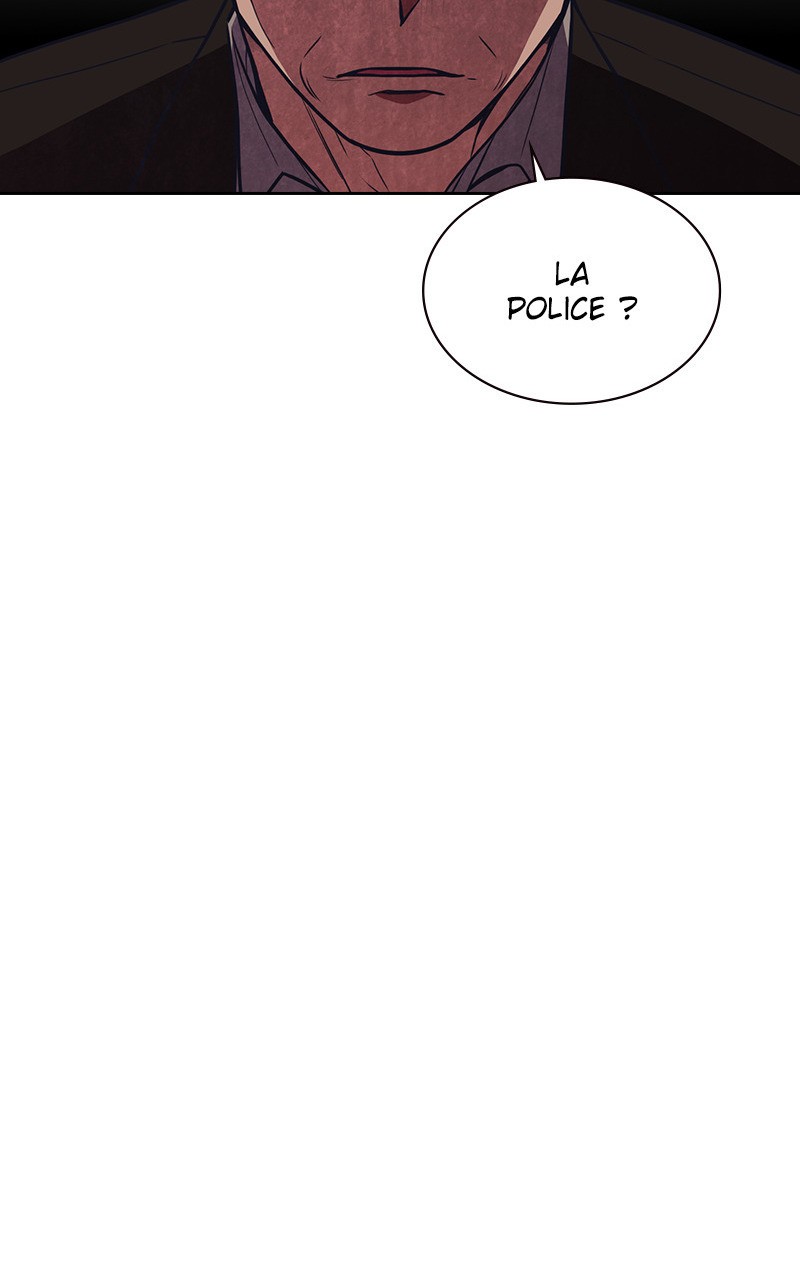 Read Study Group FR Manga Online