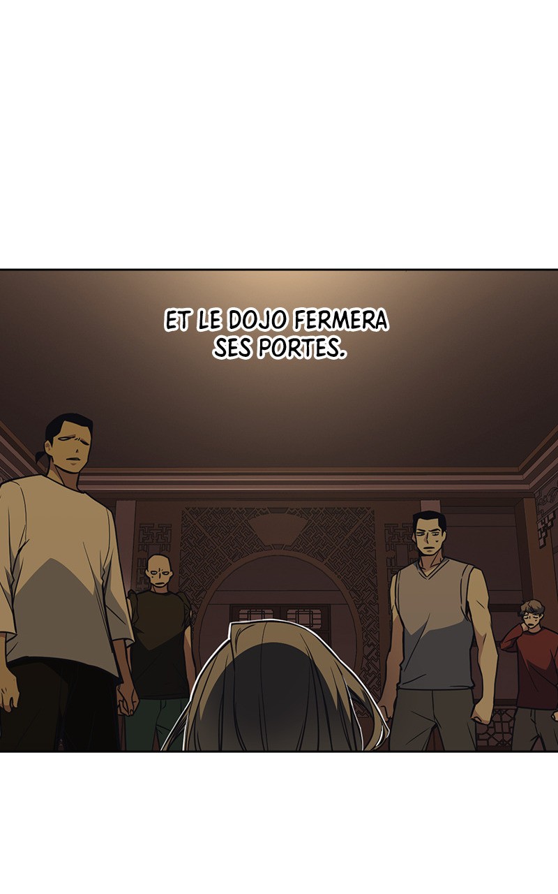 Read Study Group FR Manga Online